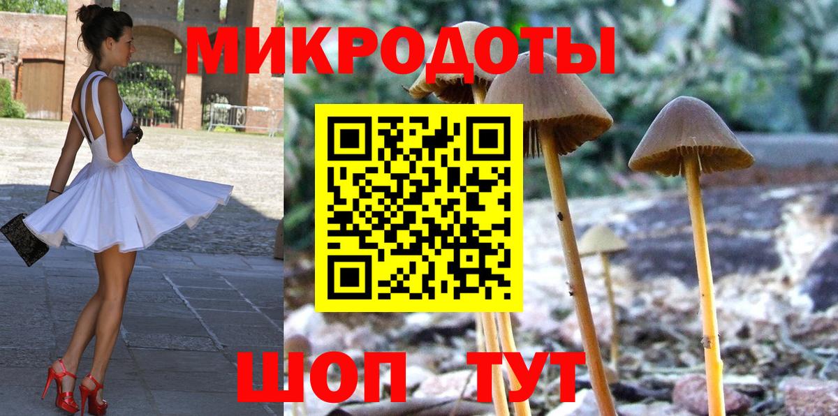 Галлюциногенные грибы Magic Shrooms  Вход с VPN  цена наркотик  Абинск 